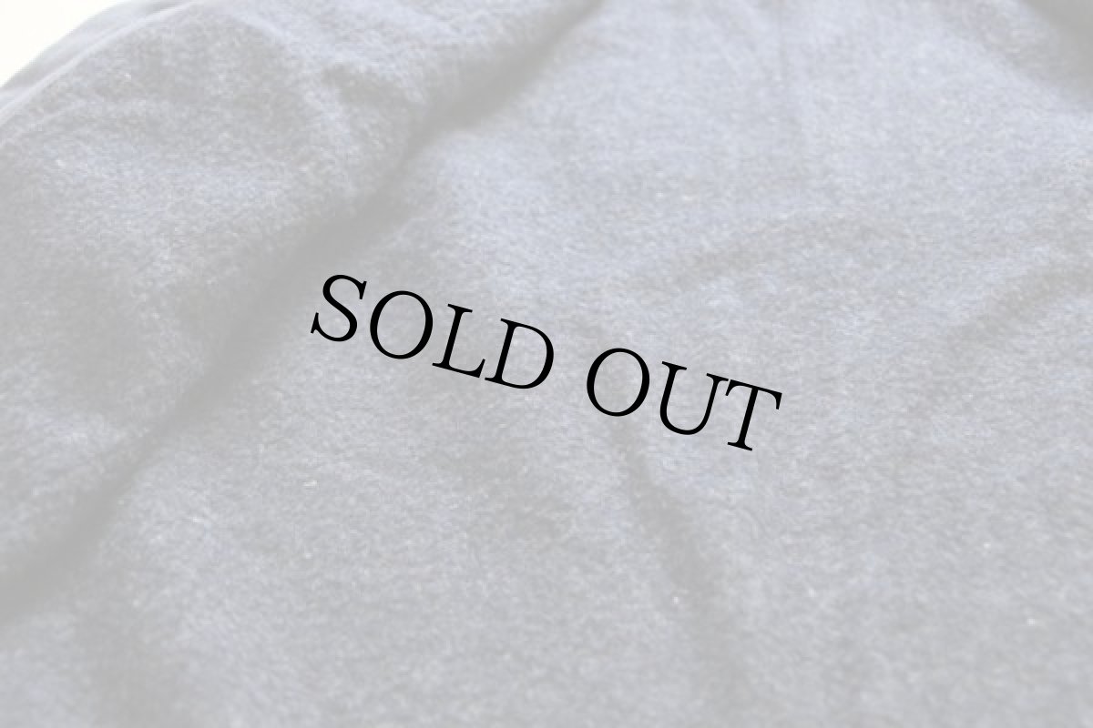 画像5: 70s USA製 Leeリー Outerwear ブランケットライナー ジャケット (5)