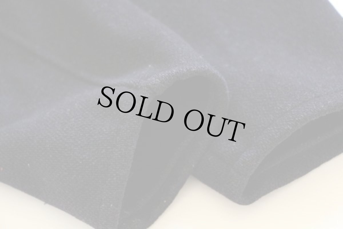 画像6: 50's KING-O-WEAR ウール スポーツジャケット (6)