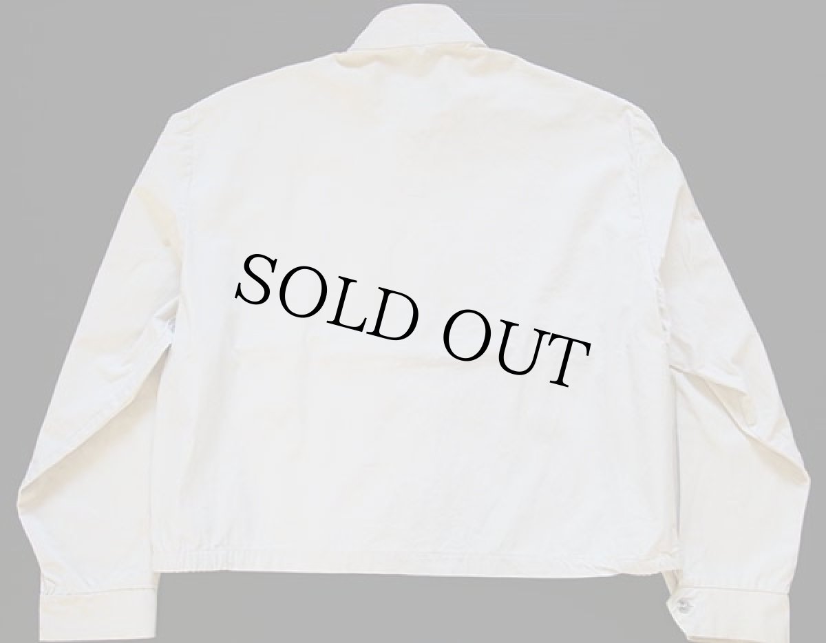 画像2: 70s Championチャンピオン ランタグ コットンジャケット (2)