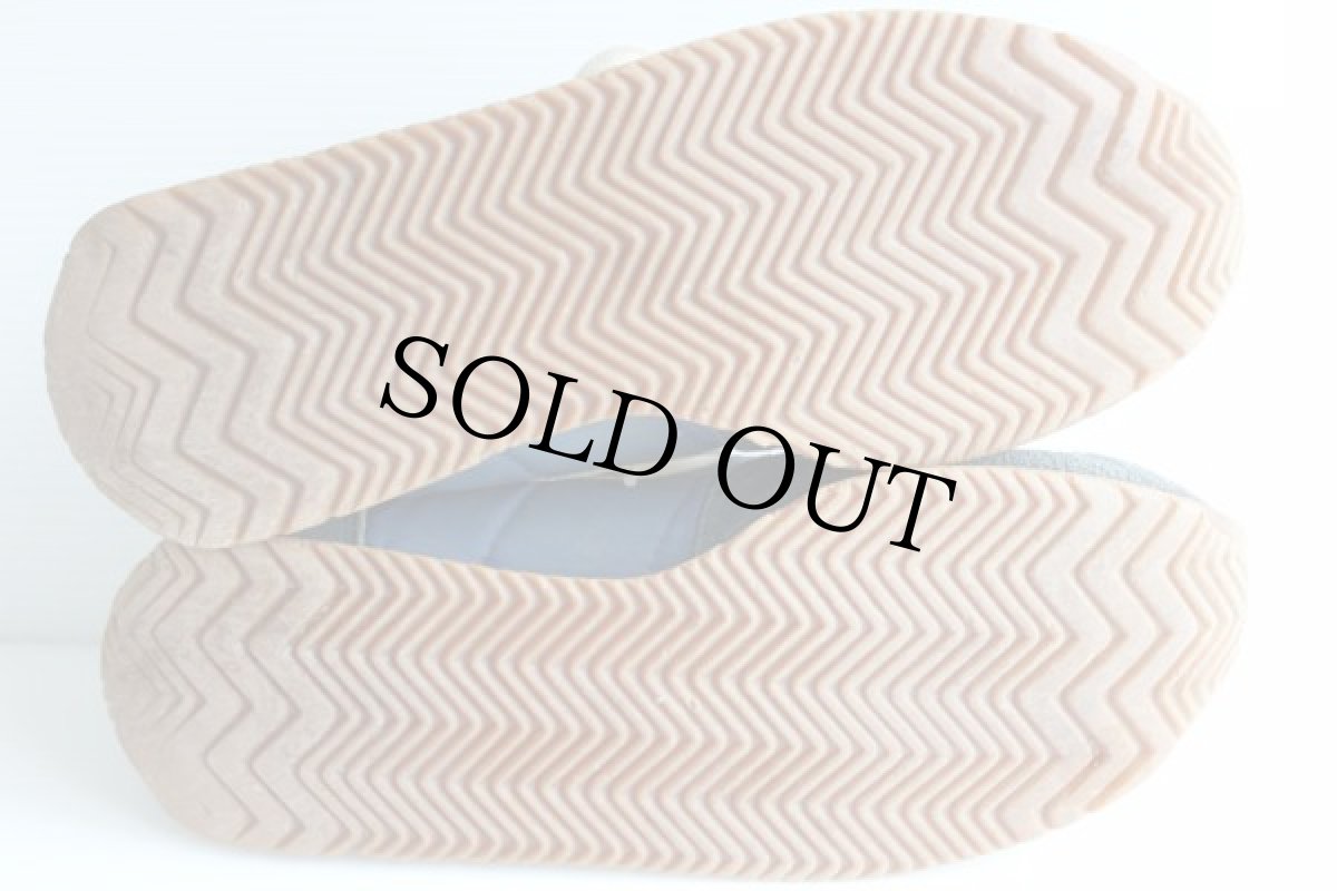 画像6: 80s NIKEナイキ オセアニア 紺 10 (6)