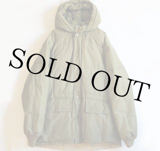 90s patagoniaパタゴニア スーパーアルパイン コバルト L
