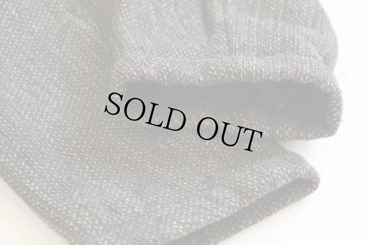 画像5: 90s RRL ダブルアールエル ラルフローレン ビーチクロスジャケット L★三つ星タグ (5)