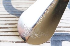 画像3: ビンテージ RED WING シューホーン★レッドウイング (3)