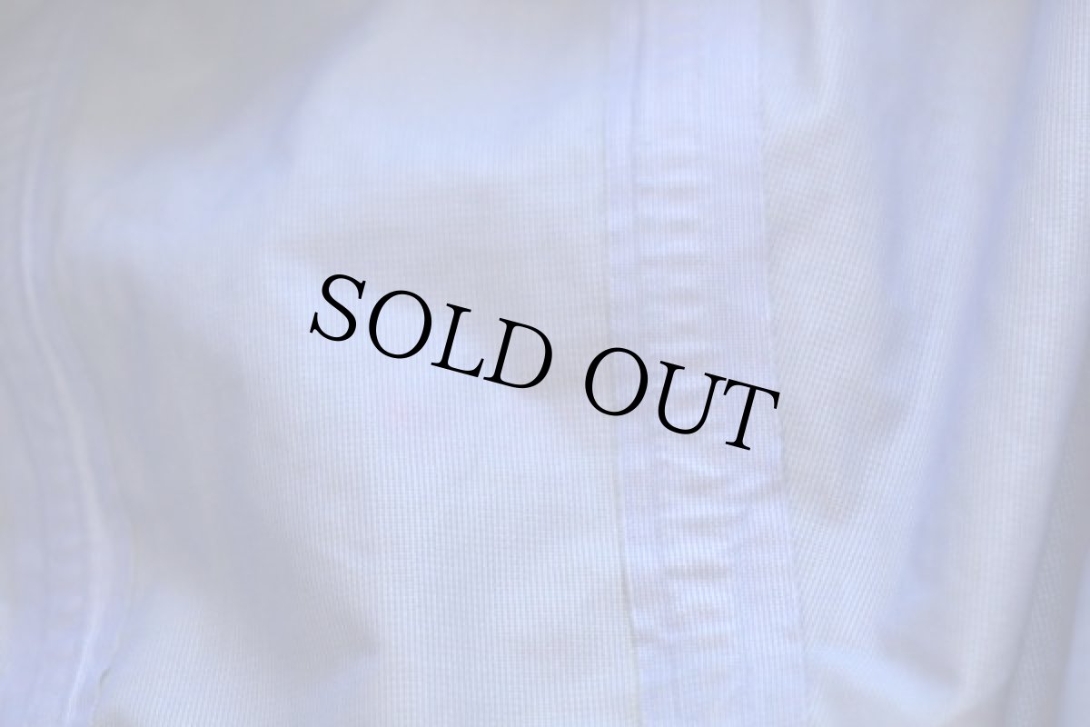 画像7: 90s patagoniaパタゴニア スーパーアルパイン コバルト L (7)