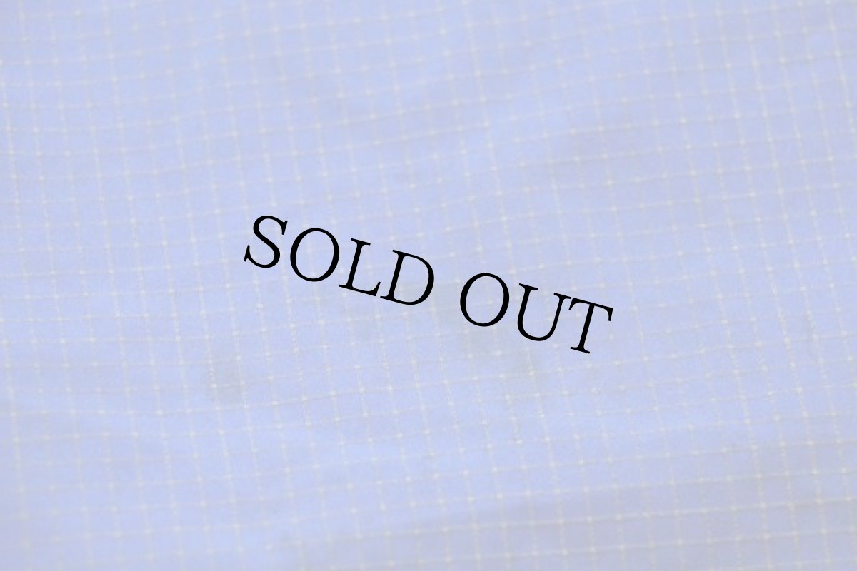 画像8: 90s patagoniaパタゴニア スーパーアルパイン コバルト L (8)