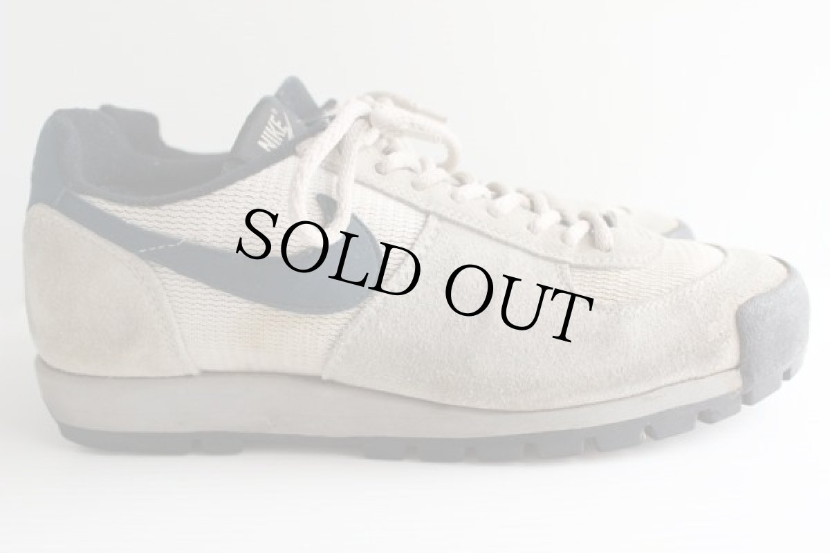 画像5: 80s USA製 NIKEナイキ LAVA DOMEラバドーム (5)