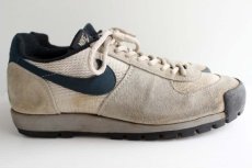 画像5: 80s USA製 NIKEナイキ LAVA DOMEラバドーム (5)