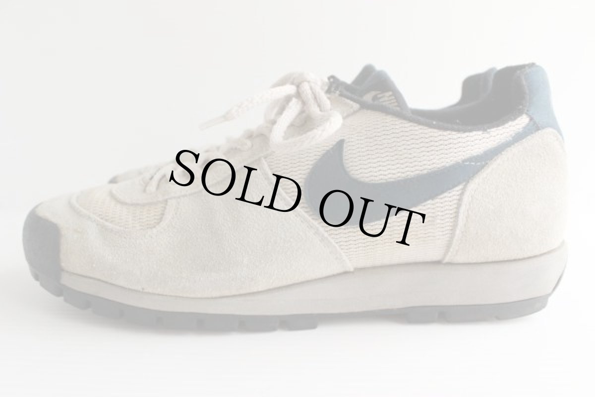 画像4: 80s USA製 NIKEナイキ LAVA DOMEラバドーム (4)