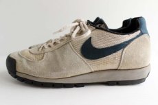 画像4: 80s USA製 NIKEナイキ LAVA DOMEラバドーム (4)