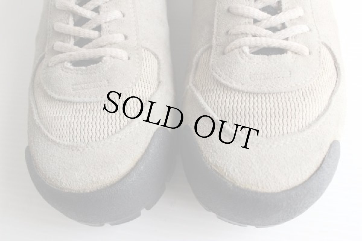 画像6: 80s USA製 NIKEナイキ LAVA DOMEラバドーム (6)