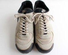 画像2: 80s USA製 NIKEナイキ LAVA DOMEラバドーム (2)