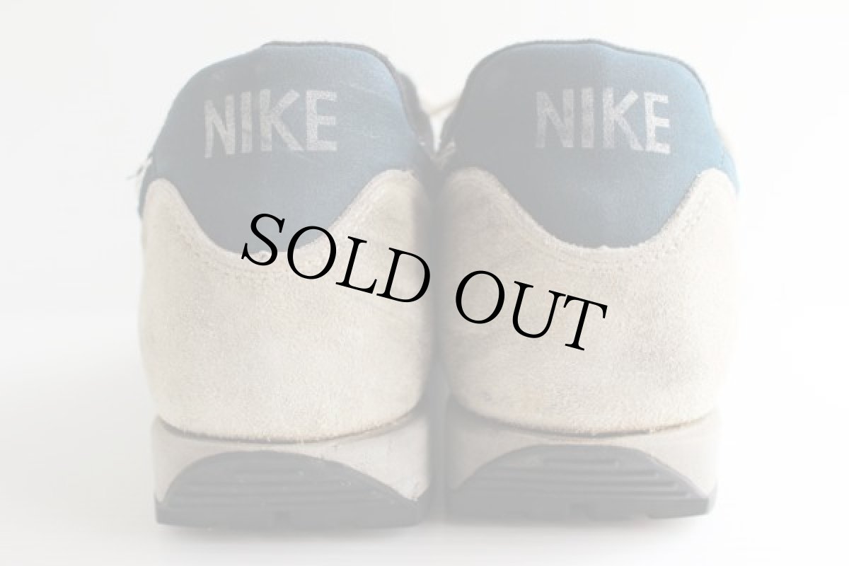 画像3: 80s USA製 NIKEナイキ LAVA DOMEラバドーム (3)