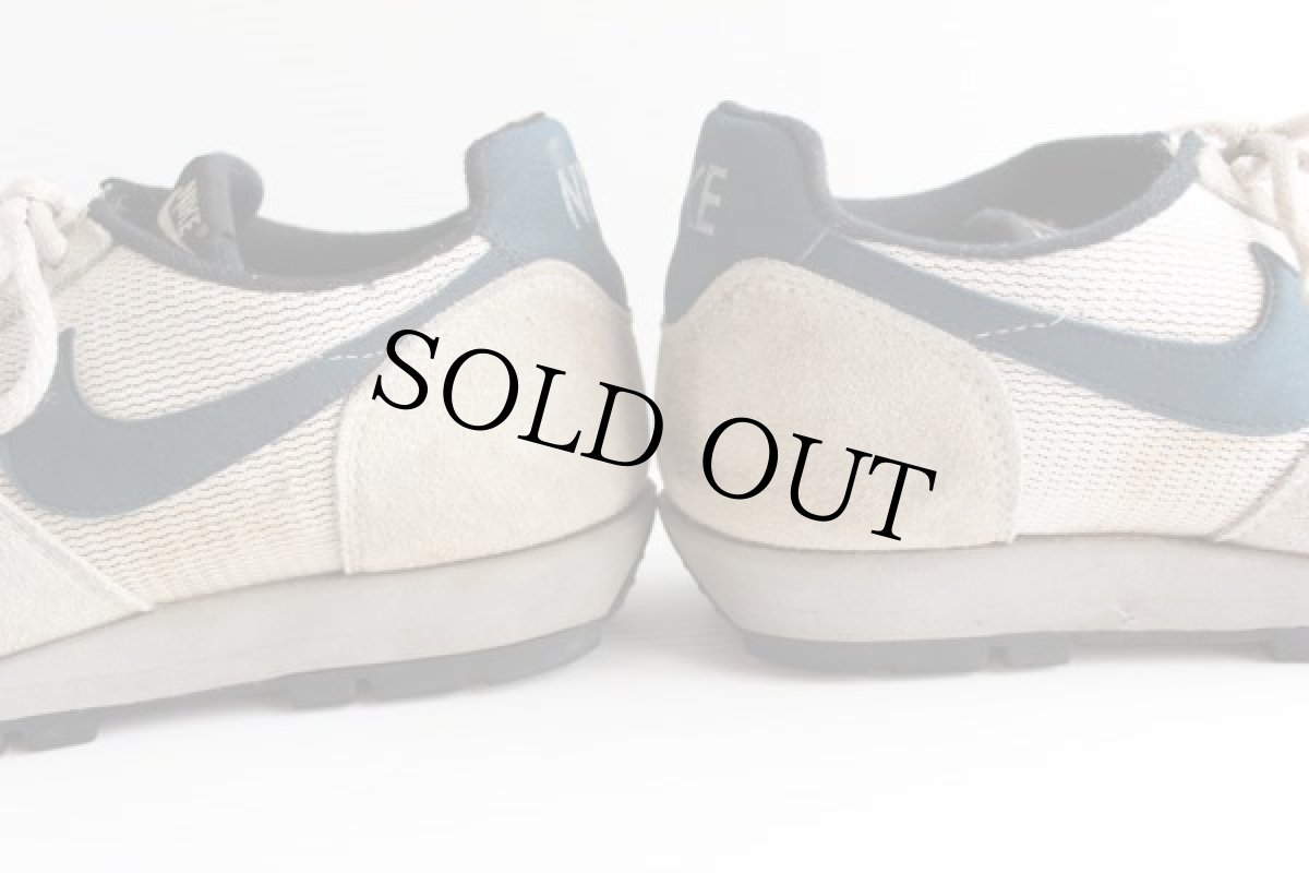 画像7: 80s USA製 NIKEナイキ LAVA DOMEラバドーム (7)