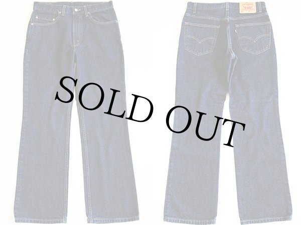 90s USA製 Levi
