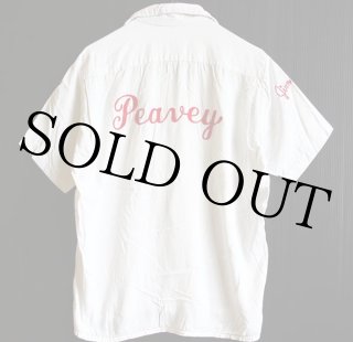 50s PENNEY'S TOWNCRAFT チェック 半袖コットンシャツ S - Sixpacjoe