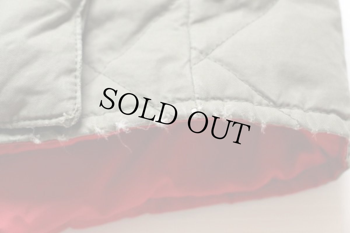 画像6: 60s BAUER DOWNバウアーダウン ダウンジャケット40★スカイライナー EddieBauerエディーバウアー (6)