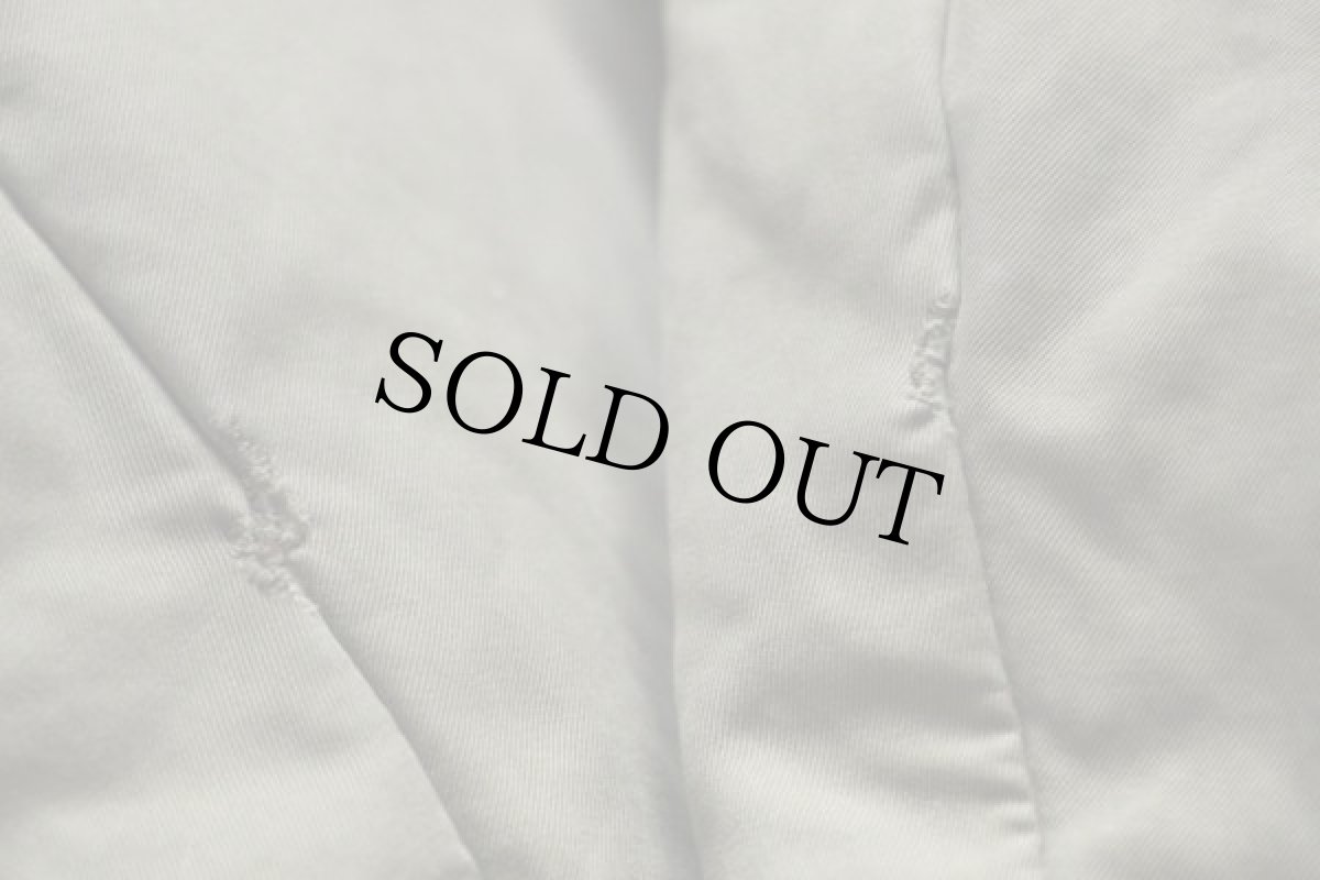 画像8: 60s BAUER DOWNバウアーダウン ダウンジャケット40★スカイライナー EddieBauerエディーバウアー (8)