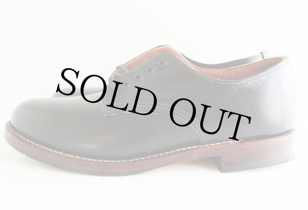 デッドストック☆USA製 REDWINGレッドウイング 9043 BECKMANベックマン