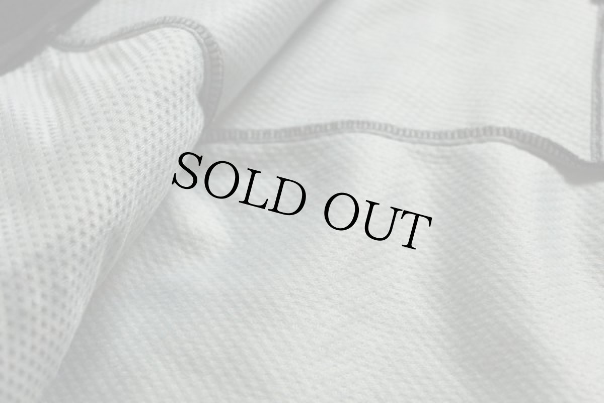 画像5: USA製 patagoniaパタゴニア レトロX フリースジャケット 黒 S (5)