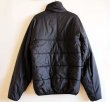 00s patagoniaパタゴニア ファイヤーボール ジャケット 黒 S☆ダス