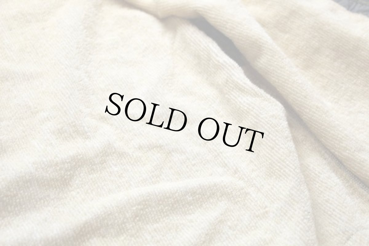 画像4: 50s 米軍 U.S.ARMY M-51 フィールドジャケット ウールパイル ライナー カスタム (4)