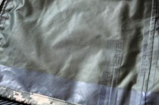 画像5: デッドストック★00s 米軍 U.S.ARMY ECWCS GEN2 ACU UCP デジタルカモ GORE-TEXゴアテックスパーカー M-R (5)