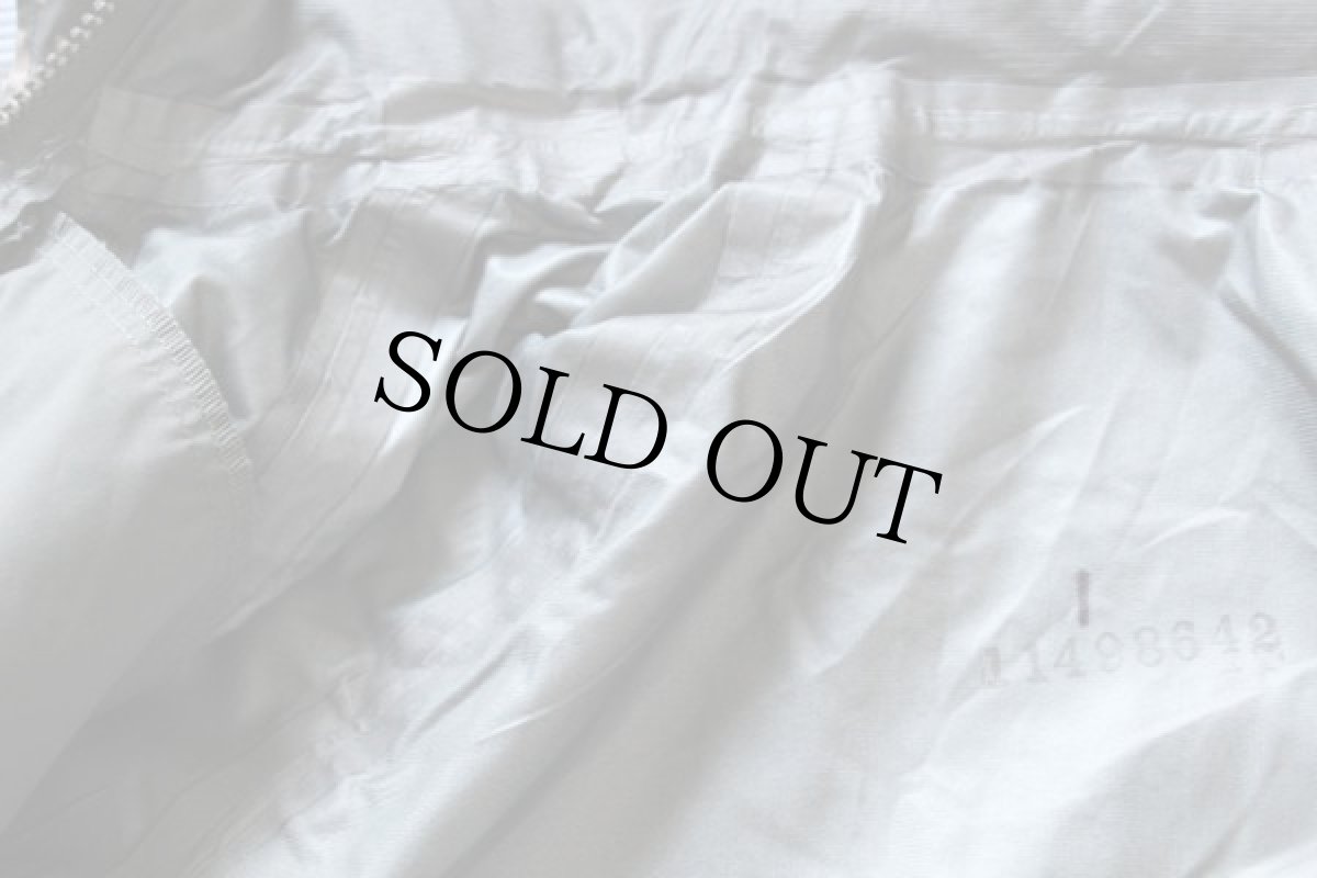 画像5: 00s 米軍 U.S.ARMY ECWCS GEN2 UCP デジタルカモ GORE-TEXゴアテックスパーカー M-R (5)