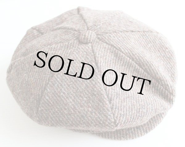 ペンドルトン　ツイードボアコート　サイズ４４（L ～ LL 相当） ペンドルトン ツイードボアコート サイズ44（L ～ LL 相当