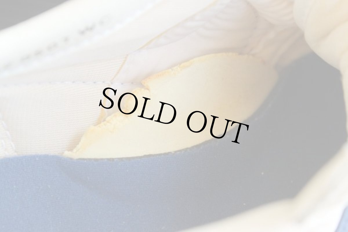 画像8: 80s NIKEナイキ オセアニア 6★スニーカー (8)