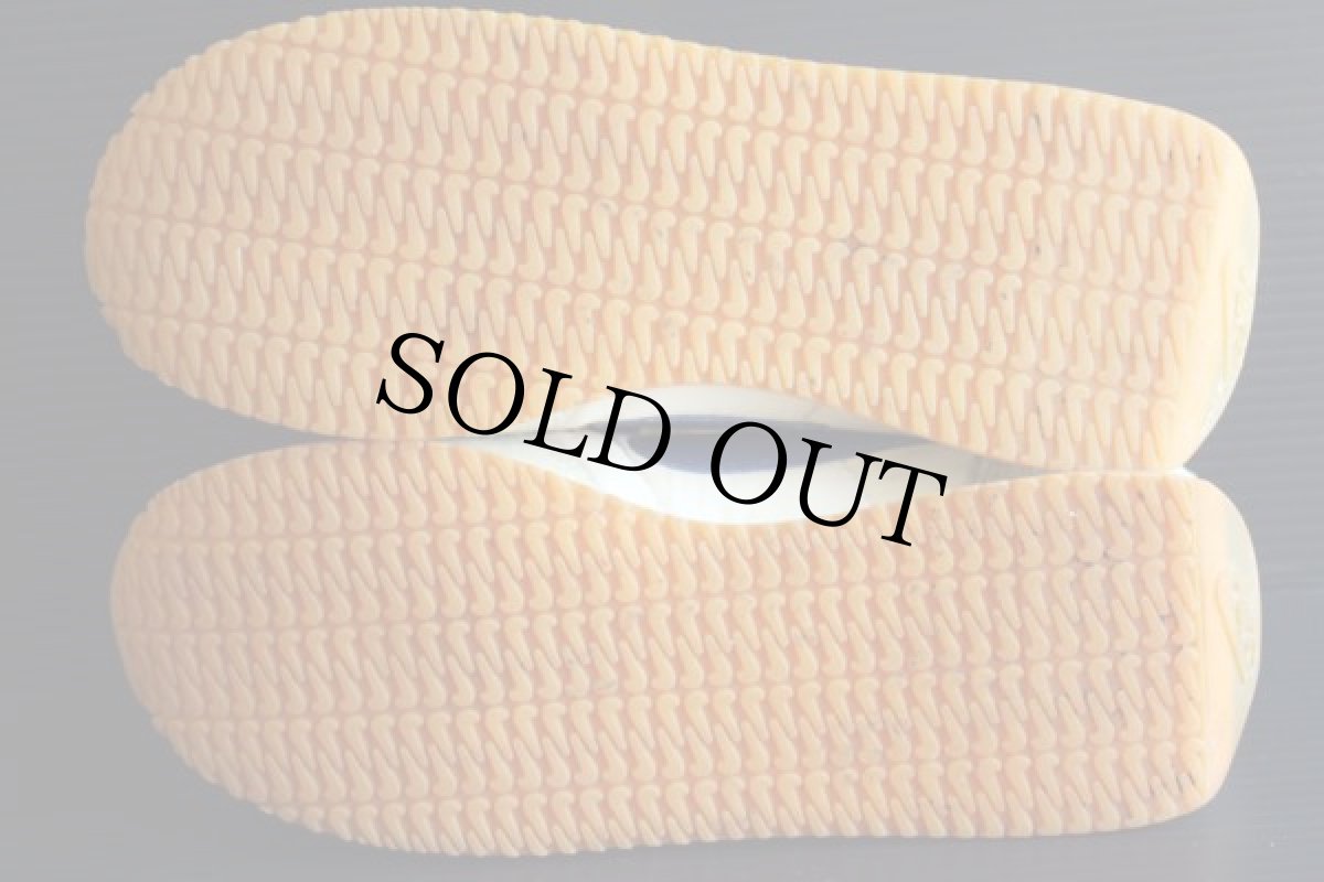 画像6: 80s NIKEナイキ オセアニア 6★スニーカー (6)