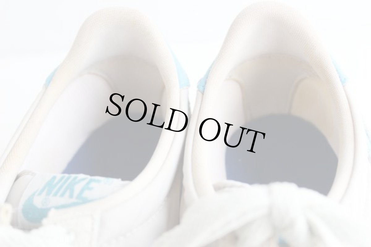 画像8: 80s NIKEナイキ ディアブロ 10★スニーカー (8)