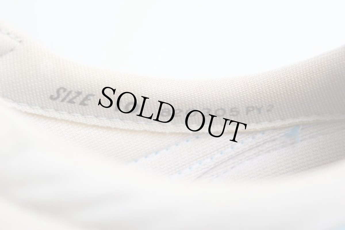 画像4: 80s NIKEナイキ ディアブロ 10★スニーカー (4)