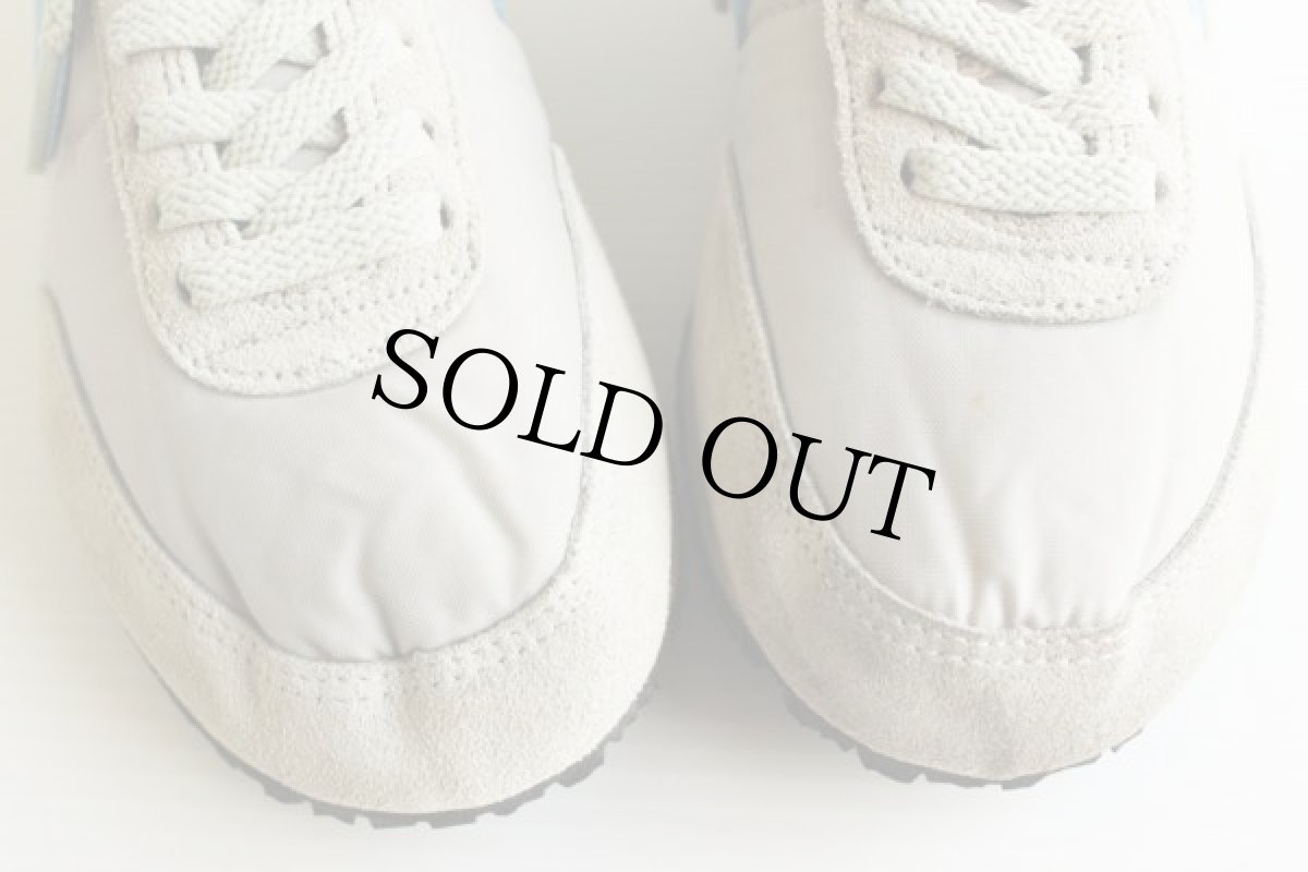 画像6: 80s NIKEナイキ ディアブロ 10★スニーカー (6)