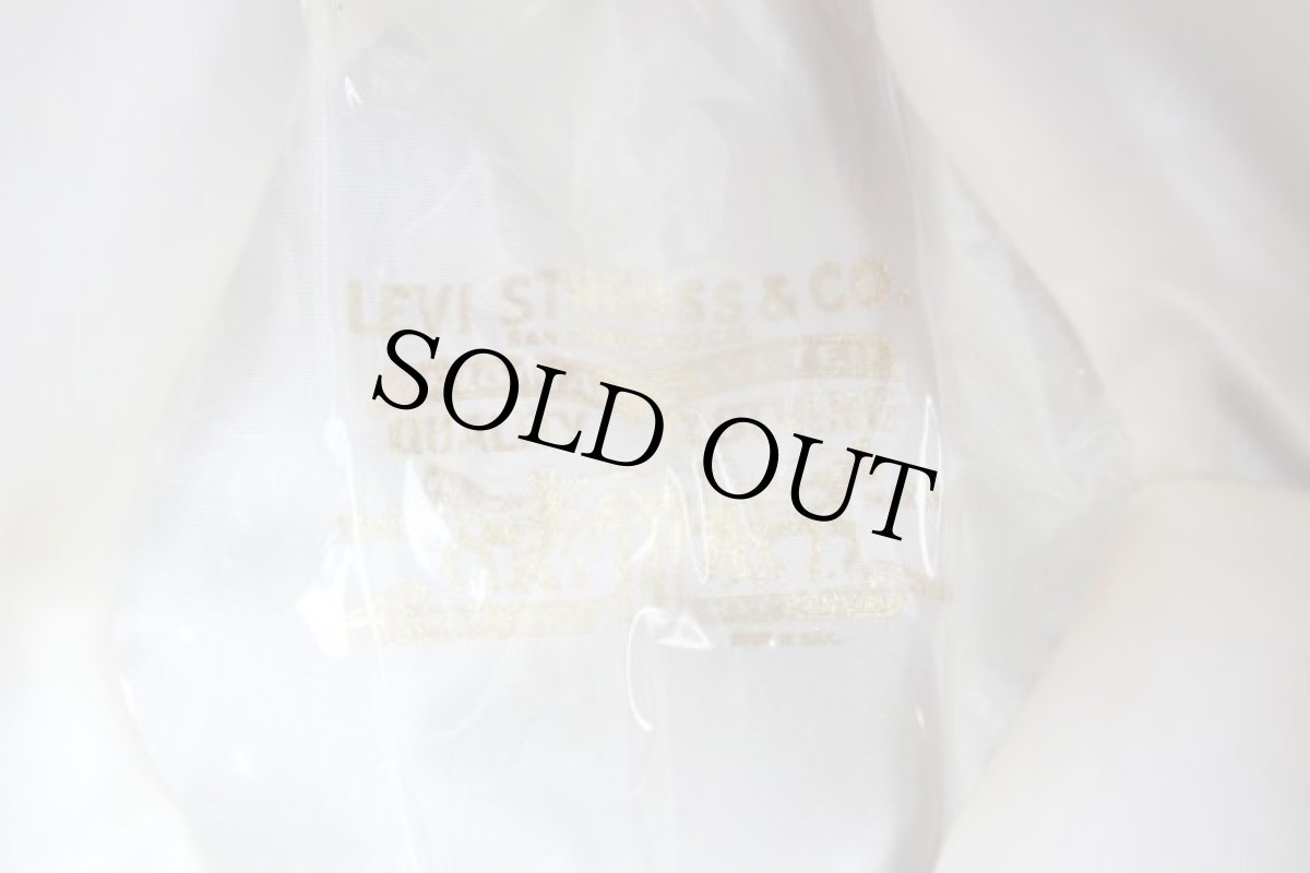 画像4: 70s USA製 Levi'sリーバイス コーデュロイ カウボーイハット★ウエスタン (4)