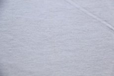 画像4: 60s BSA ボーイスカウト 染み込みプリント チョコチン リンガーTシャツ 白×赤 S (4)