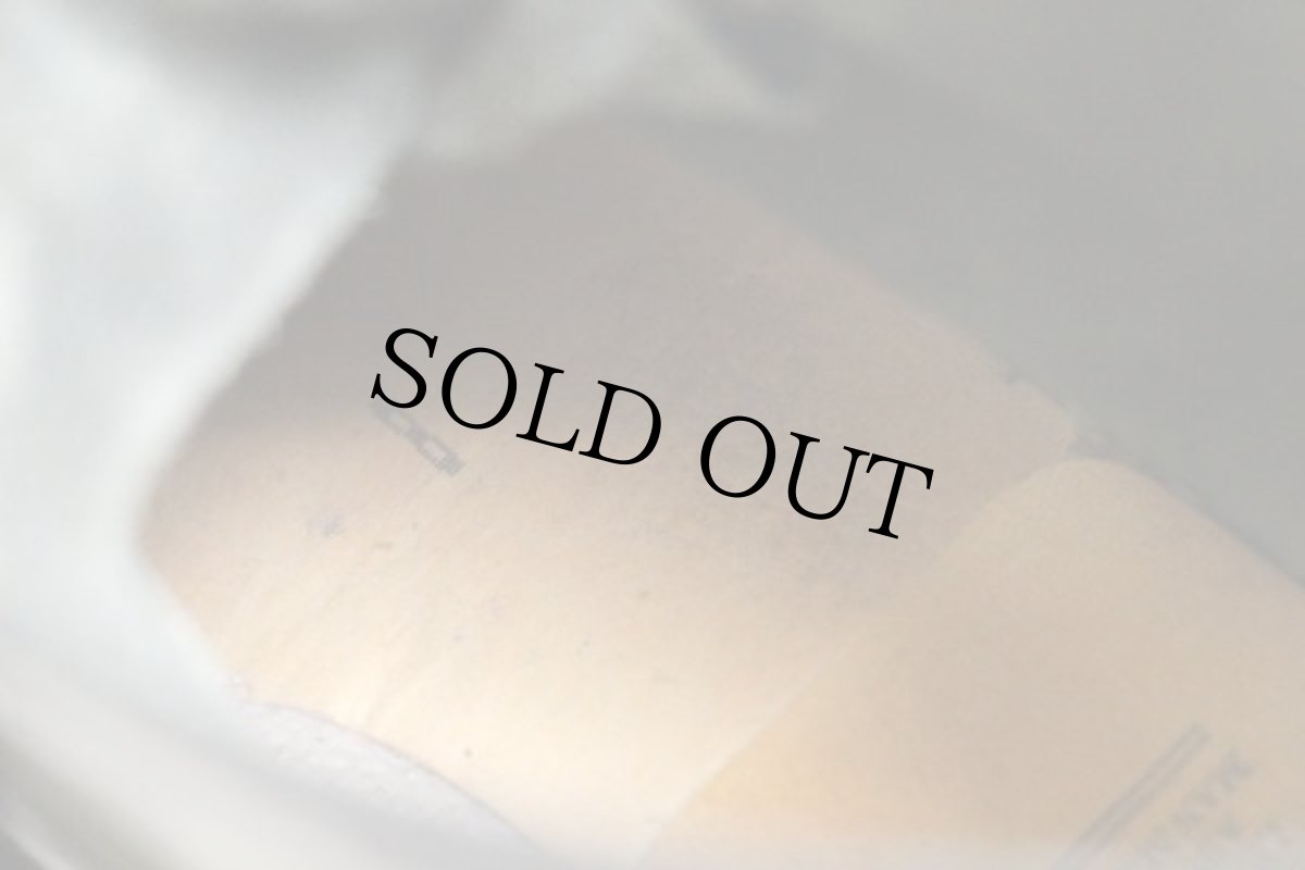 画像3: 英国製 DR.MARTENSドクターマーチン ユニオンジャック 8ホールブーツ 黒 UK8 (3)