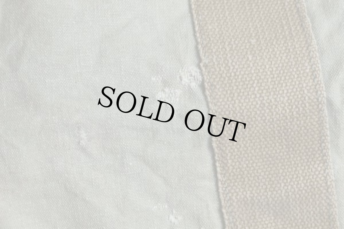 画像8: 50s 米軍 アビエイター キットバッグ (8)