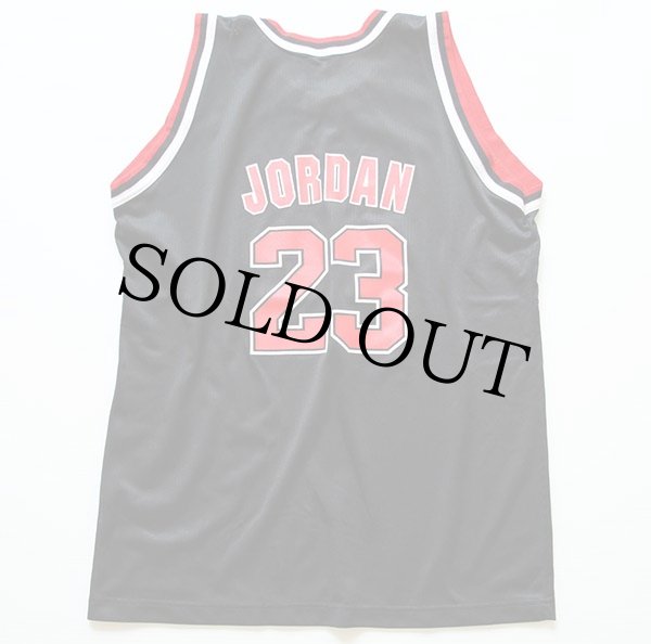 Championチャンピオン NBA BULLS シカゴ ブルズ JORDAN