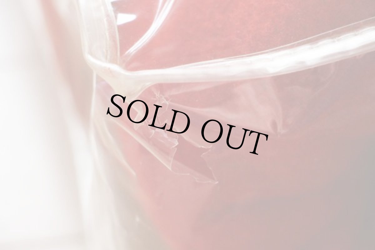 画像9: デッドストック★70s USA製 PENDLETONペンドルトン RAINIER PARK マルチボーダー ウール ブランケット (9)