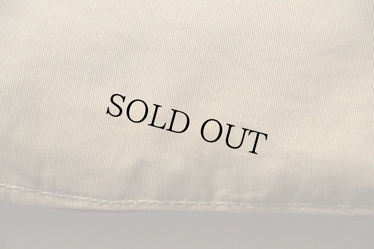 画像6: 70s SIERRA DESIGNSシエラデザイン 60/40 ダウンベスト タン M (6)