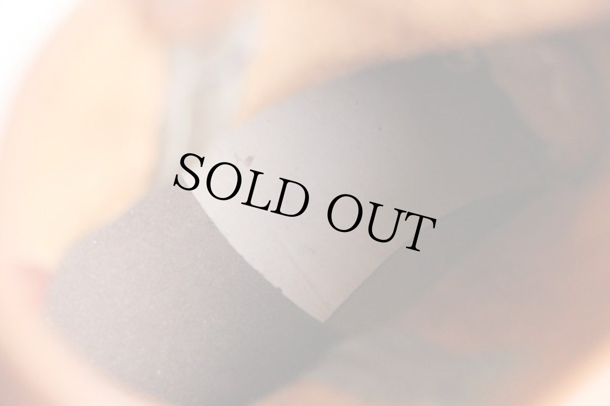 画像7: 80s USA製 REDWINGレッドウイング ペコスブーツ 茶 6D (7)