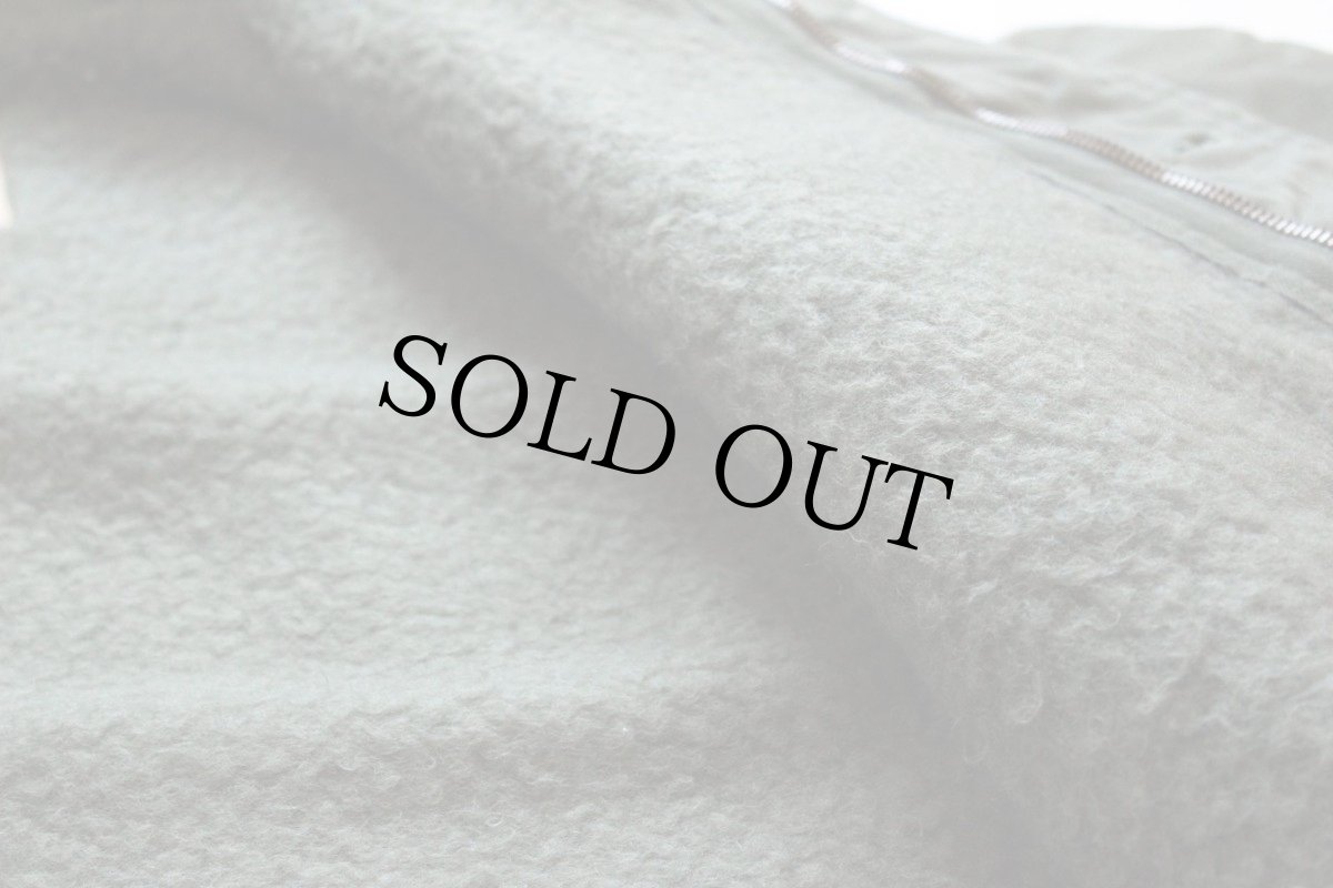 画像7: 60s 米軍 U.S.NAVY A-2 デッキジャケット M (7)