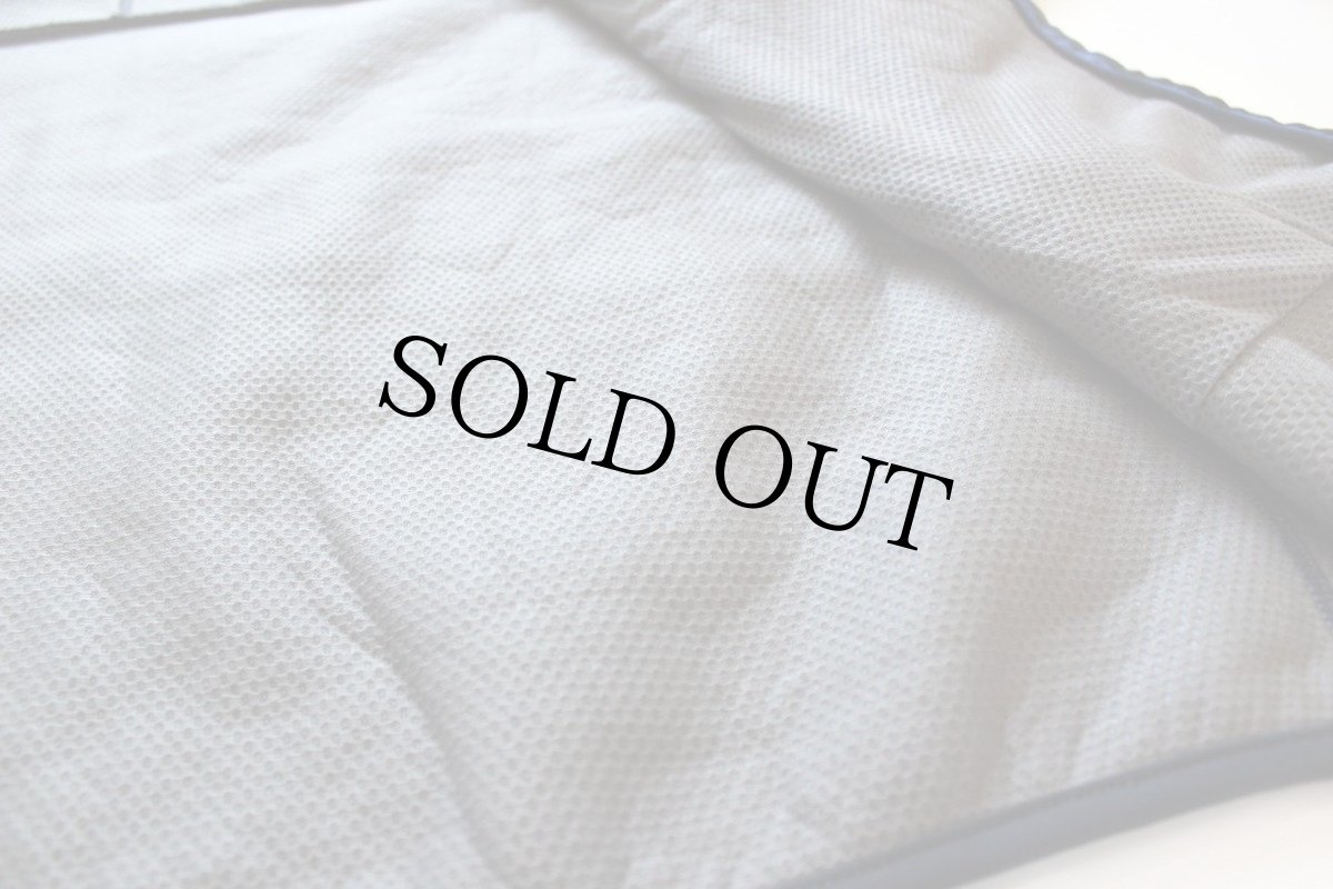 画像5: patagoniaパタゴニア レトロX フリースジャケット 紺 L (5)