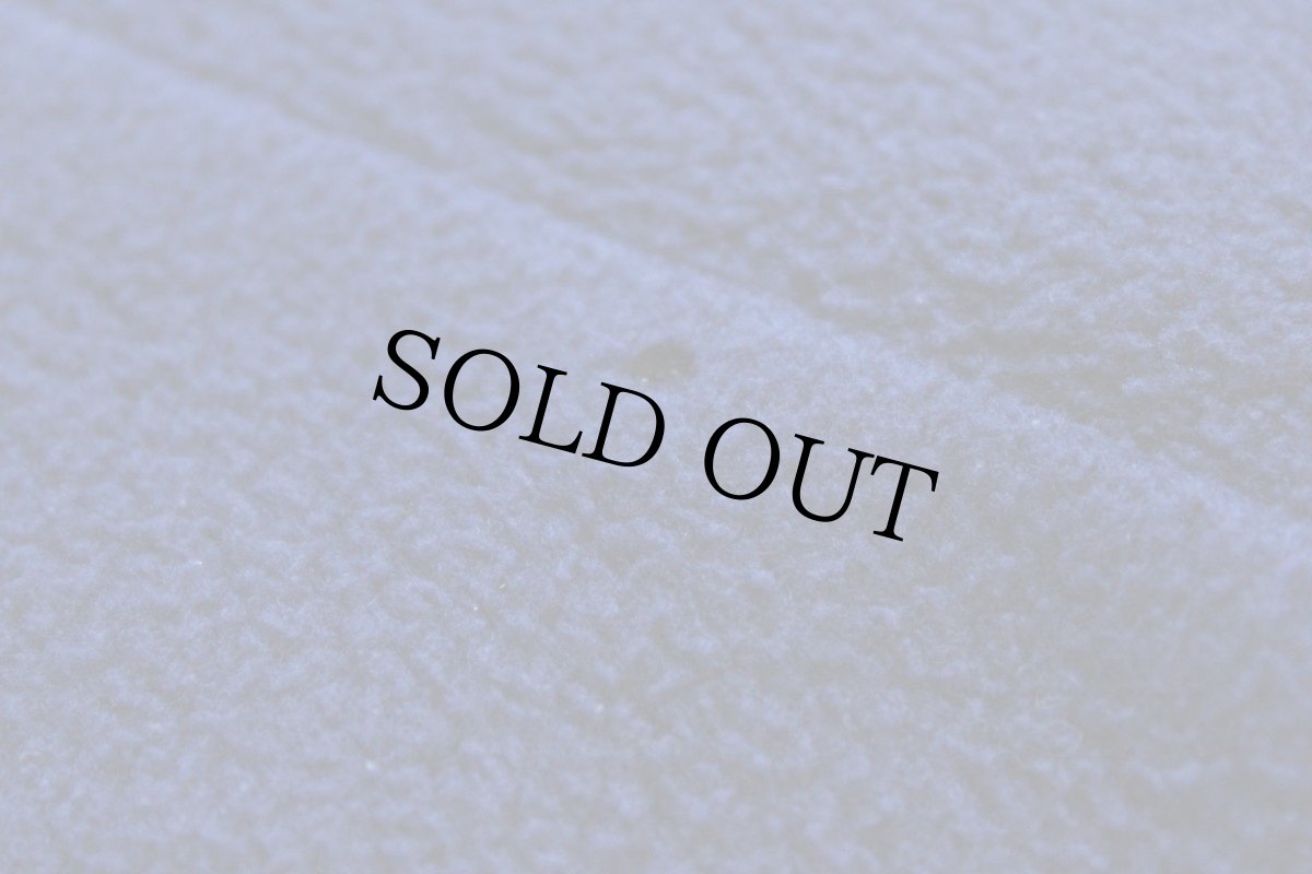 画像6: 80s patagoniaパタゴニア デカタグ フルジップ フリースジャケット 紺 (6)