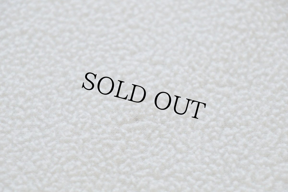 画像6: 90s USA製 patagoniaパタゴニア シンプルベスト セージブラッシュ S (6)