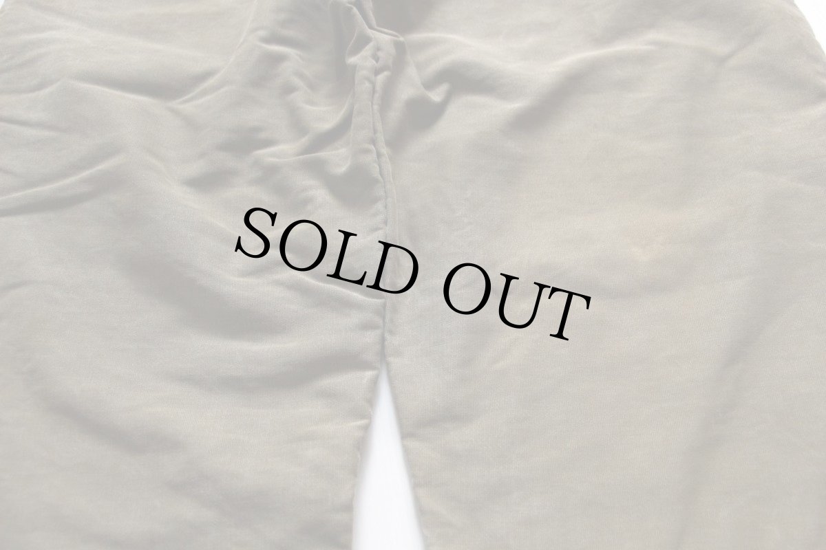 画像7: 40s 米軍 U.S.NAVY N-1 デッキパンツ オリーブドラブ M★オーバーオール (7)