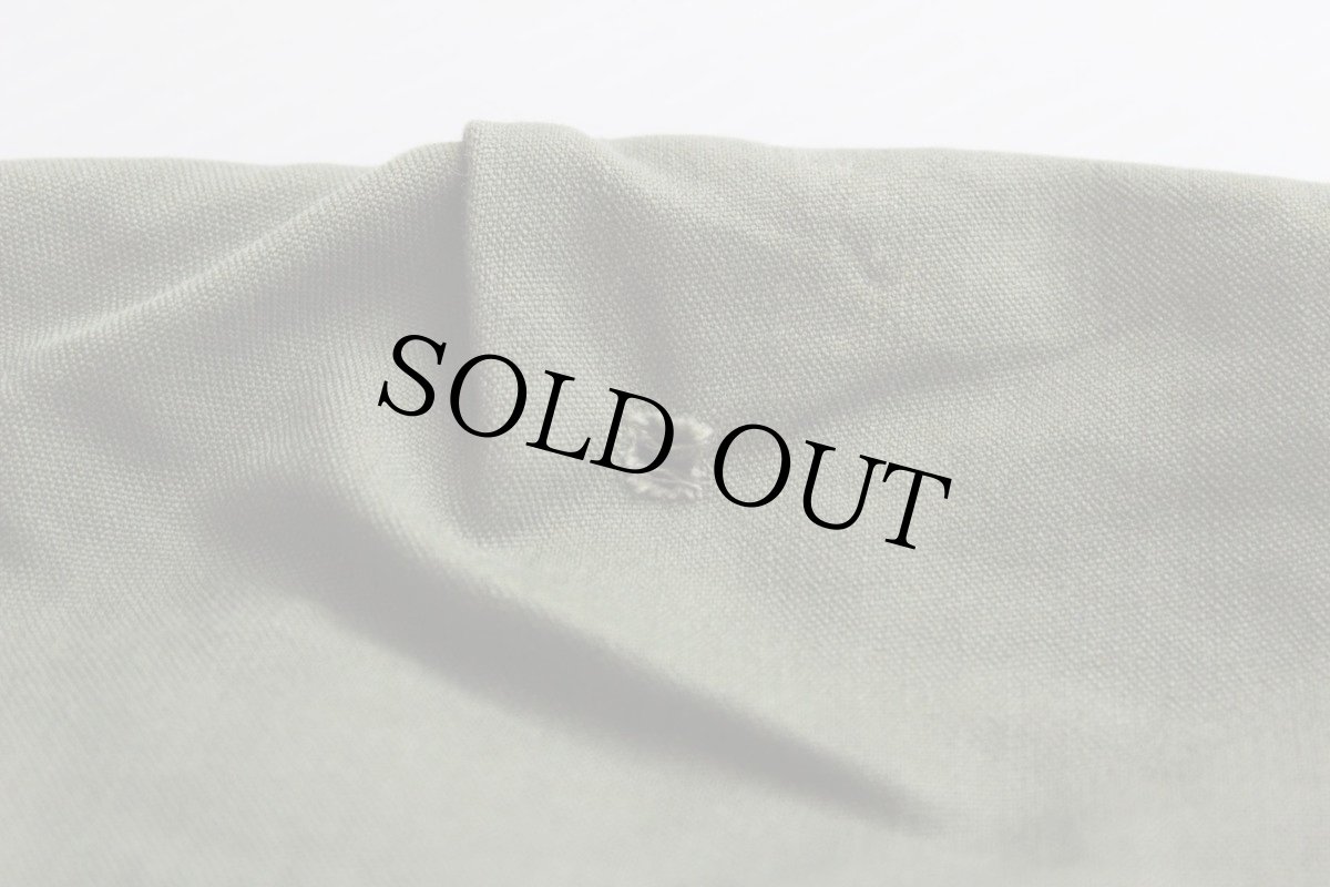 画像7: 50s 米軍 U.S.ARMY M-51 フィールドジャケット R-S (7)