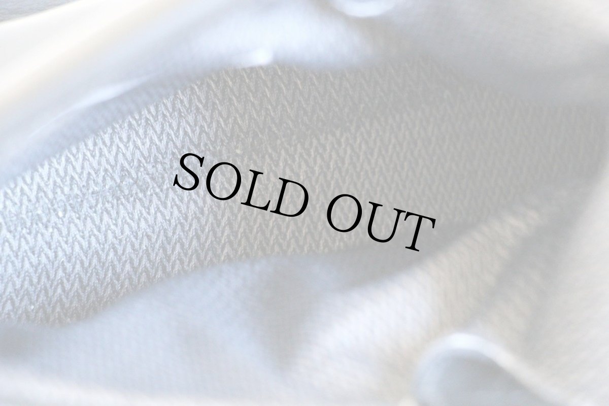 画像8: デッドストック★USA製 Dannerダナー PATROLパトロール 25200 GORE-TEXゴアテックス ブーツ 黒 12D (8)