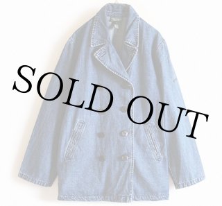 Sold Out (Page 314)