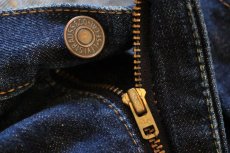 画像7: 70s USA製 Levi'sリーバイス 517 シングル 66前期 デニムパンツ w32★ブーツカット (7)